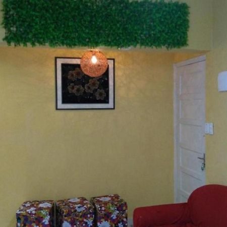 Apartamento Praia Grande ปรายากรันเด ภายนอก รูปภาพ